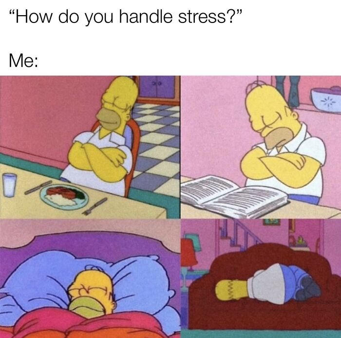 Hilarious-Random-Memes