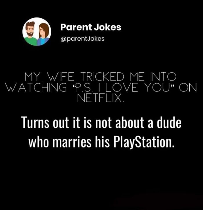 Funny-Parent-Jokes-Puns