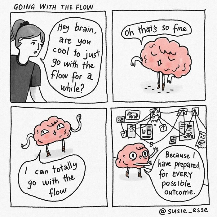 Comics-Everyday-Life-Thoughts-Susie-Esse