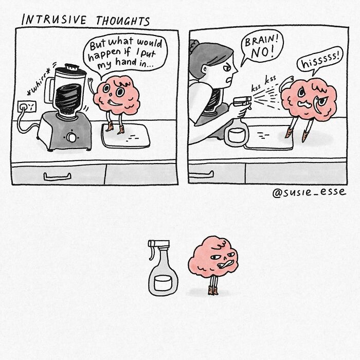 Comics-Everyday-Life-Thoughts-Susie-Esse