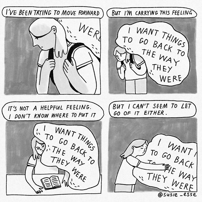 Comics-Everyday-Life-Thoughts-Susie-Esse