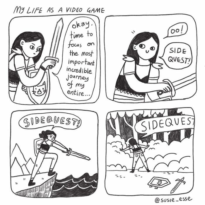 Comics-Everyday-Life-Thoughts-Susie-Esse