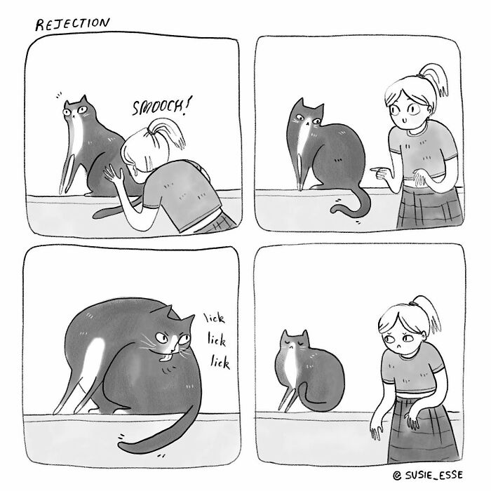 Comics-Everyday-Life-Thoughts-Susie-Esse