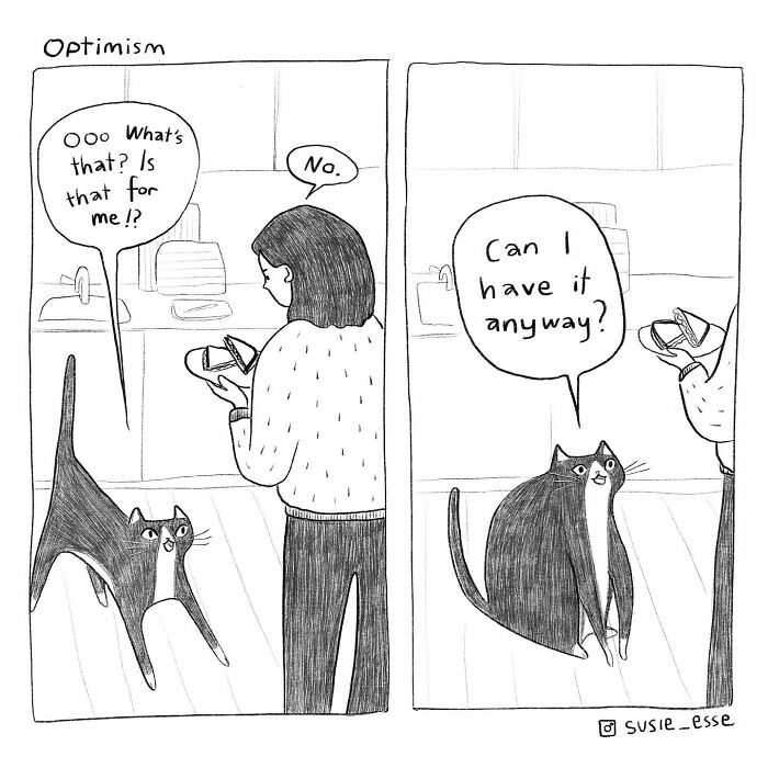 Comics-Everyday-Life-Thoughts-Susie-Esse