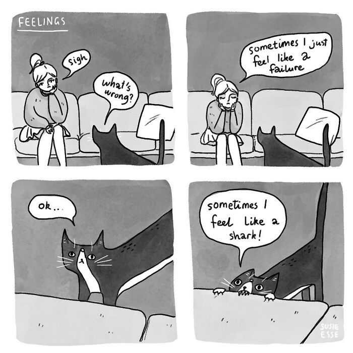 Comics-Everyday-Life-Thoughts-Susie-Esse