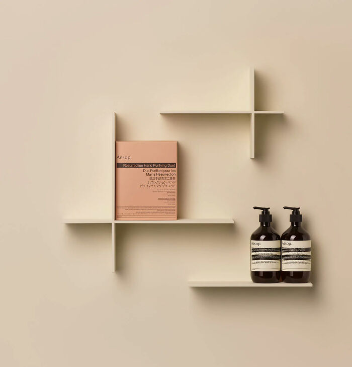 34 Interior Design Icks That Might Make You Feel Called Out