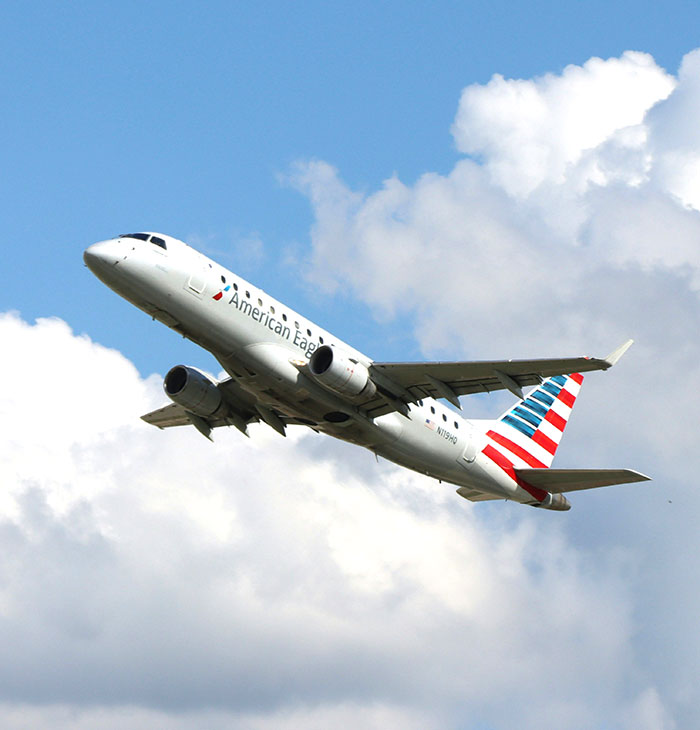 Passenger Who Went Viral After Being Duct-Taped To Airplane Seat Is Sued For Nearly $82k