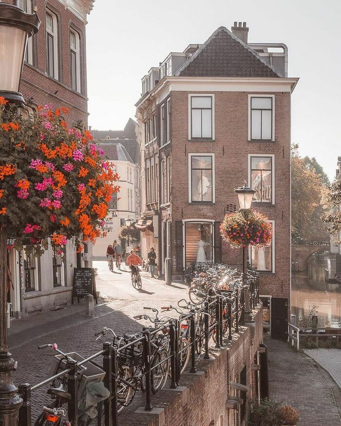 Beautiful-Netherlands-Pics