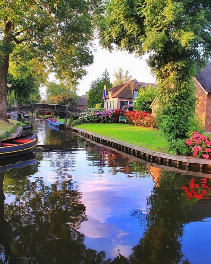 Beautiful-Netherlands-Pics