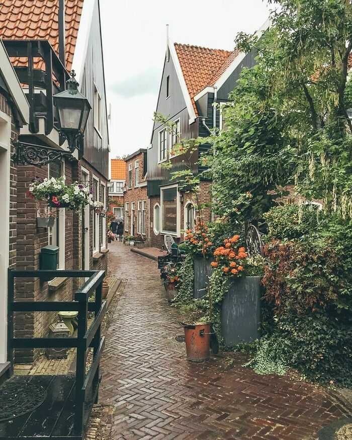 Beautiful-Netherlands-Pics