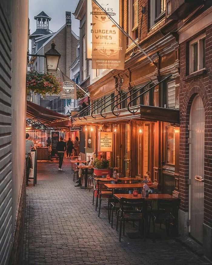 Beautiful-Netherlands-Pics