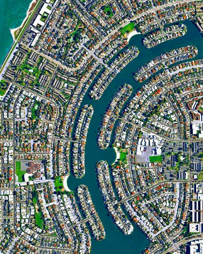 Foster City, San Mateo, Ca, USA