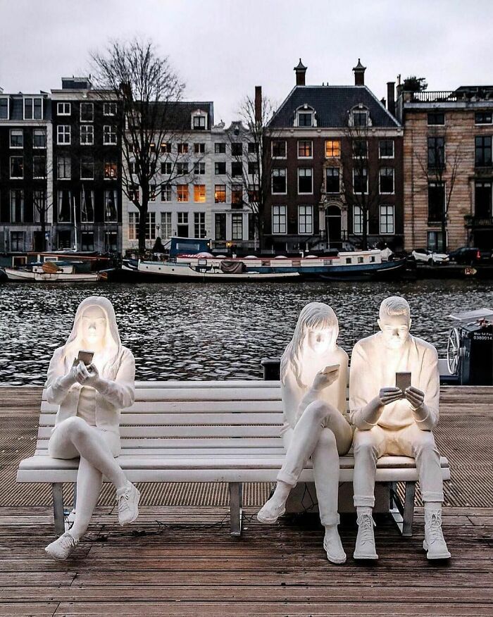 Beautiful-Netherlands-Pics