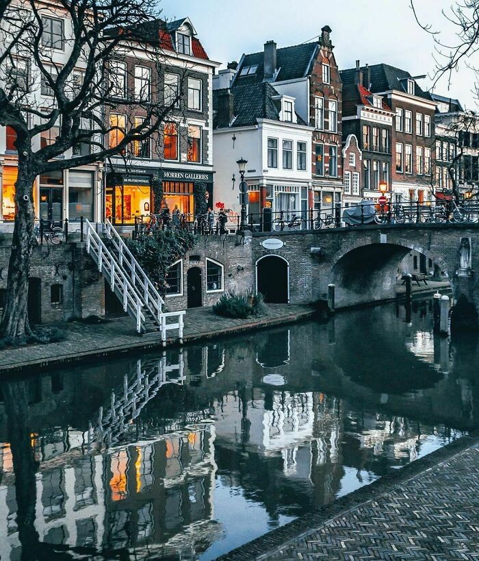 Beautiful-Netherlands-Pics