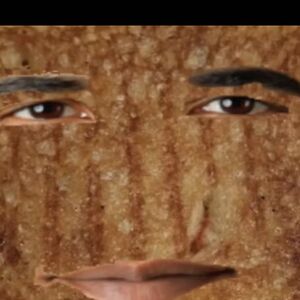 henrybramhall avatar