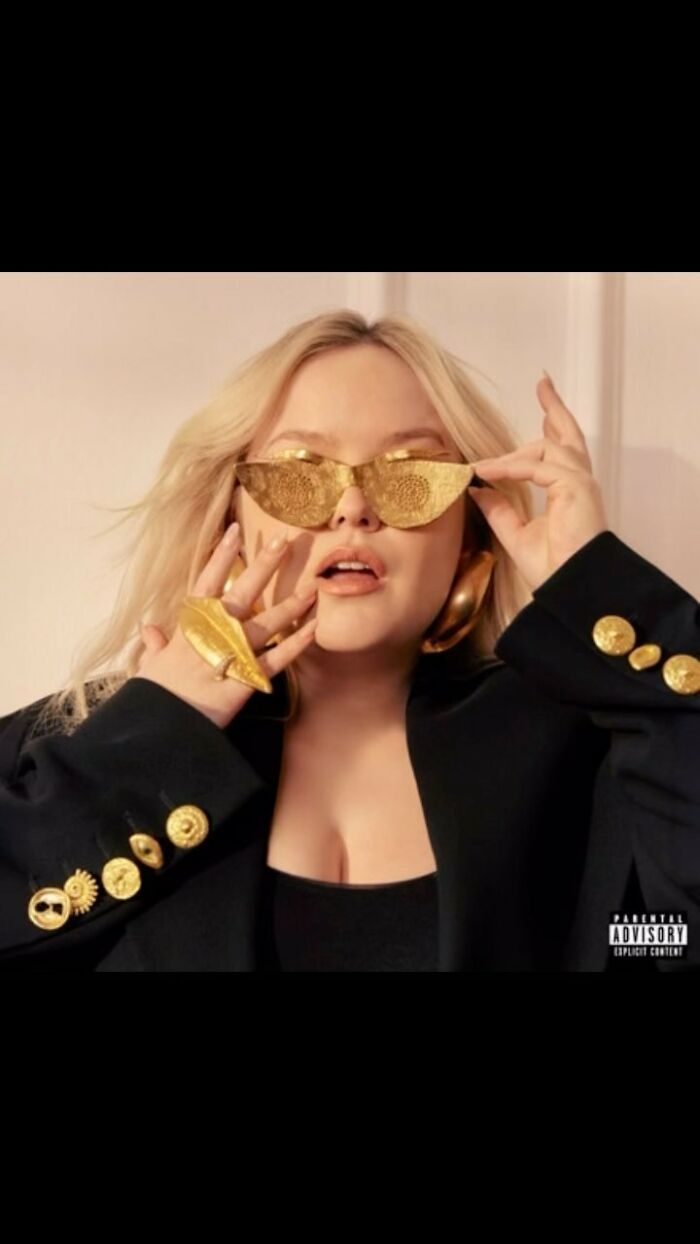 Bridgerton&rsquo;s Nicola Coughlan Announces Unexpected Career Change To Make Her &ldquo;Dream Job&rdquo; Come True