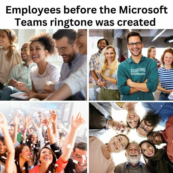 Funny-Insider-Guide-Navigating-Corporate-World