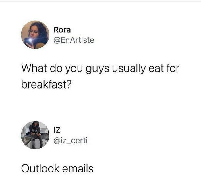 Funny-Insider-Guide-Navigating-Corporate-World