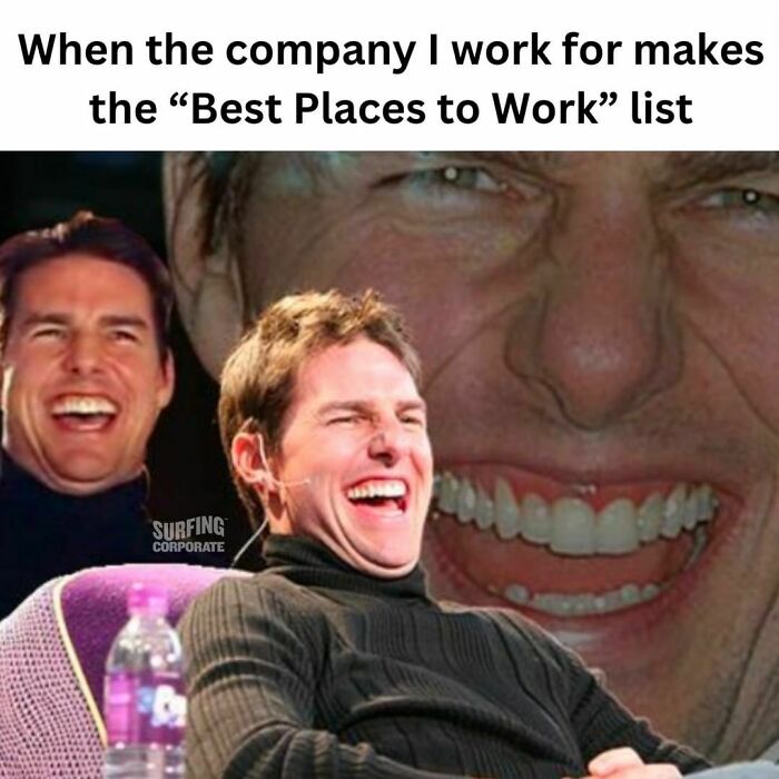 Funny-Insider-Guide-Navigating-Corporate-World