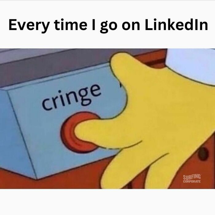 Funny-Insider-Guide-Navigating-Corporate-World