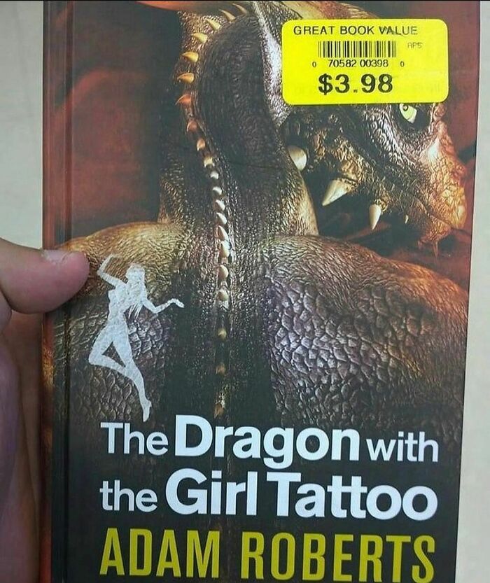 Funny-Nonsense-Pics-Memes-Emotionalclub