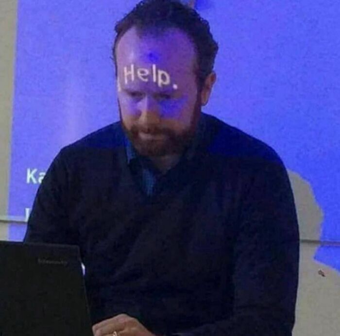 Funny-Nonsense-Pics-Memes-Emotionalclub