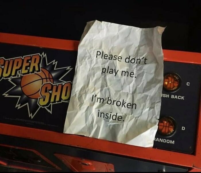 Funny-Nonsense-Pics-Memes-Emotionalclub