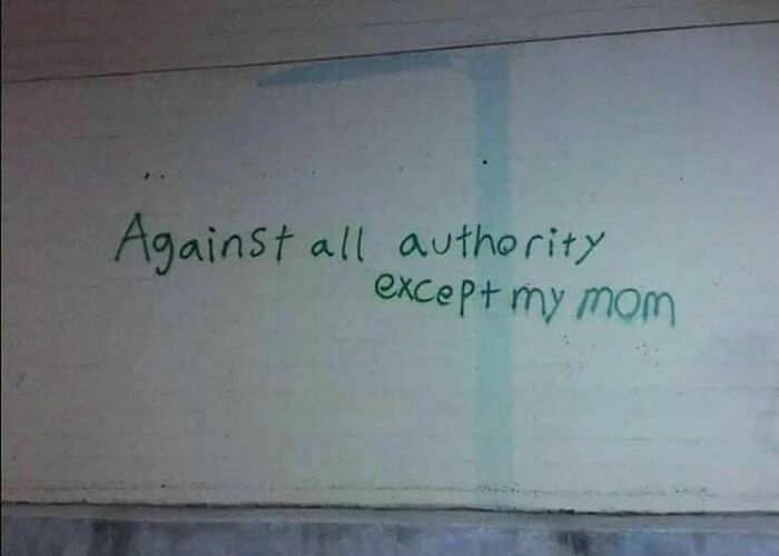 Funny-Nonsense-Pics-Memes-Emotionalclub