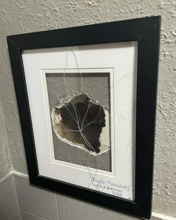 Funny-Nonsense-Pics-Memes-Emotionalclub