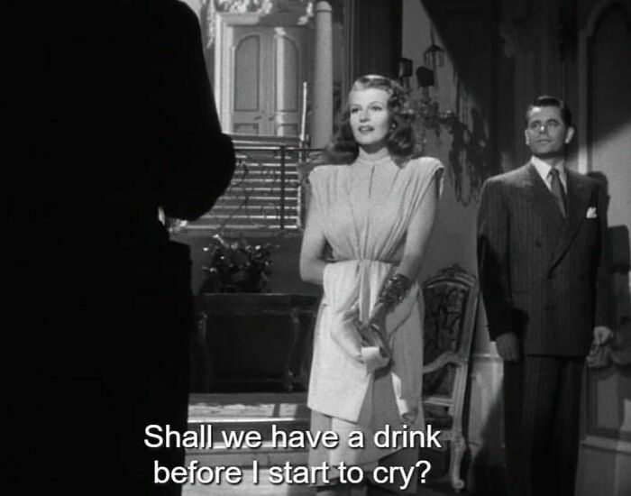 Funny-Nonsense-Pics-Memes-Emotionalclub