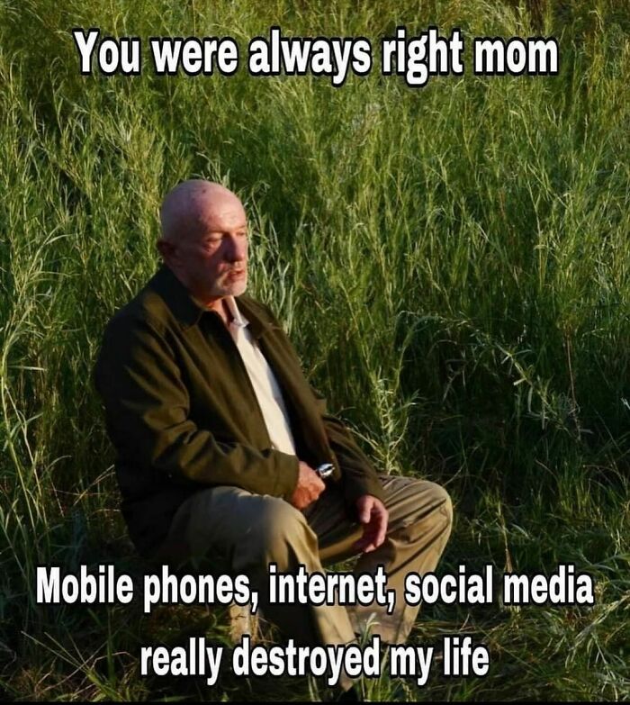 Funny-Nonsense-Pics-Memes-Emotionalclub