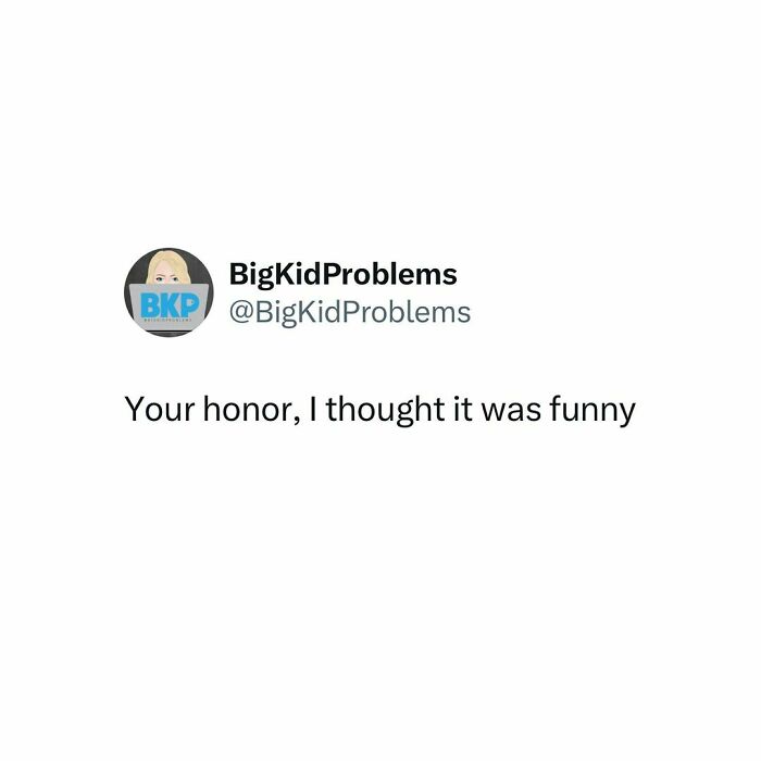 Relatable-Memes-Bigkidproblems