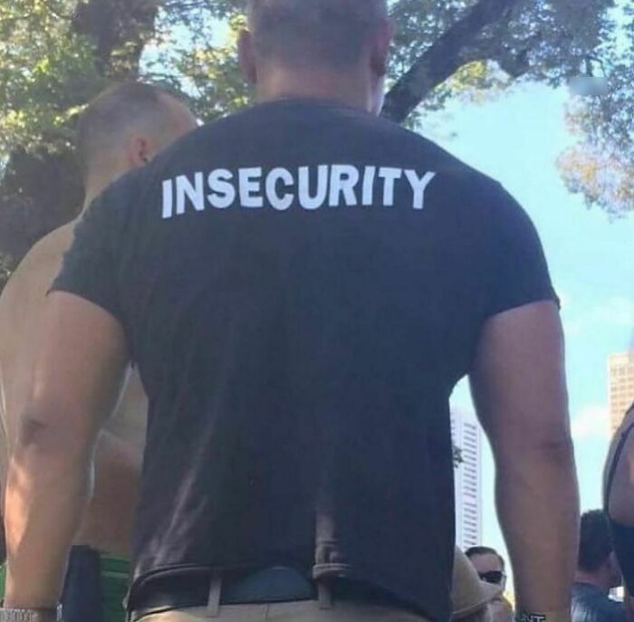 Funny-Nonsense-Pics-Memes-Emotionalclub