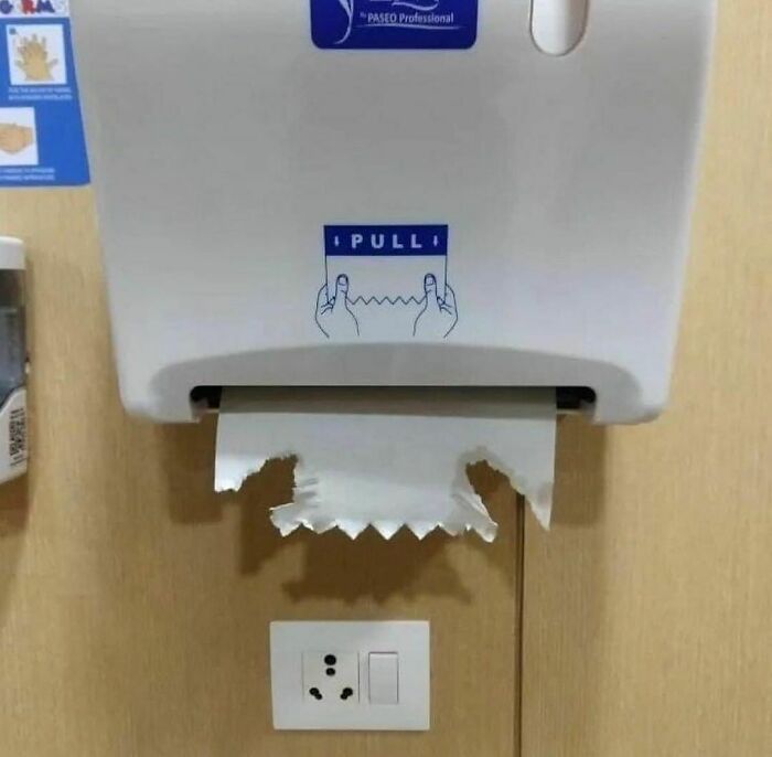 Funny-Nonsense-Pics-Memes-Emotionalclub