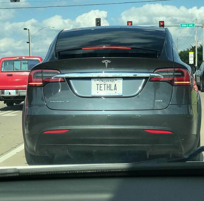 Funny-Nonsense-Pics-Memes-Emotionalclub