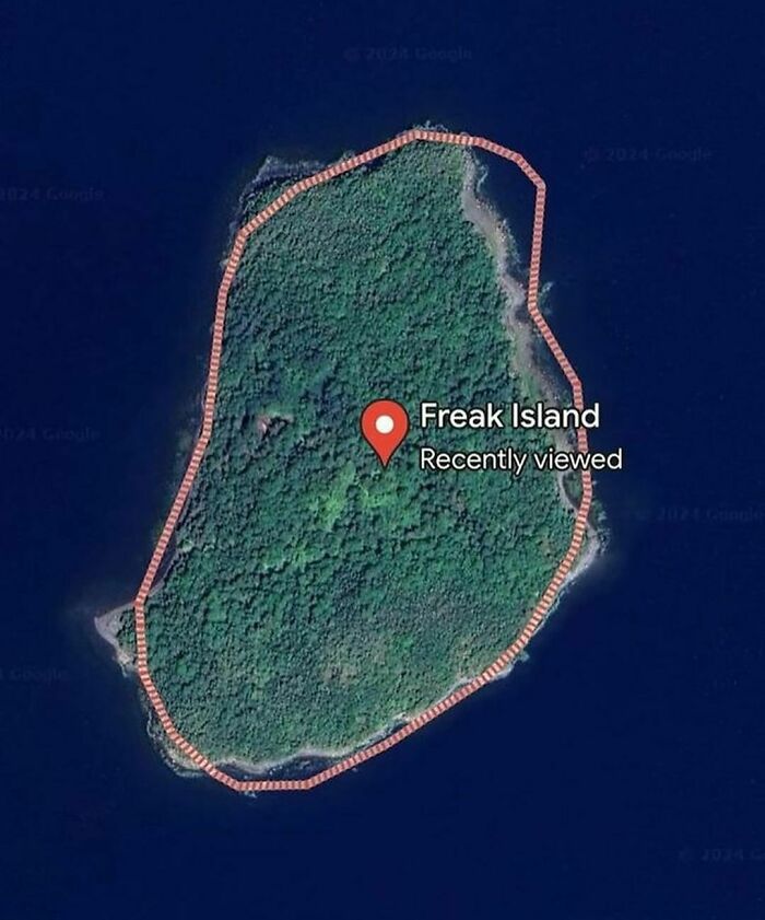 Funny-Nonsense-Pics-Memes-Emotionalclub