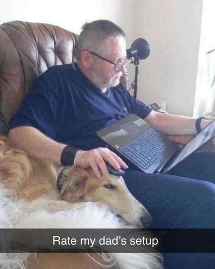 Funny-Nonsense-Pics-Memes-Emotionalclub