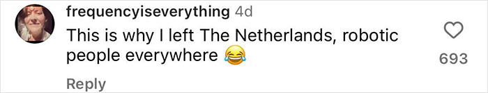 Man’s Public Proposal Goes Viral After The Crowd Awkwardly Ignores It Man’s Public Proposal Goes Viral After The Crowd Awkwardly Ignores It