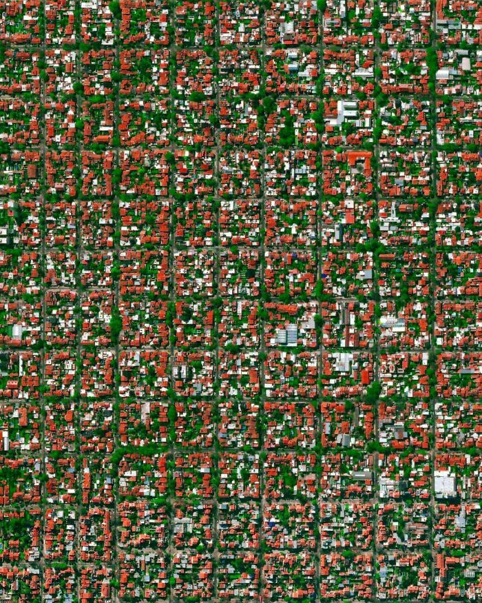 Olivos, Buenos Aires, Argentina