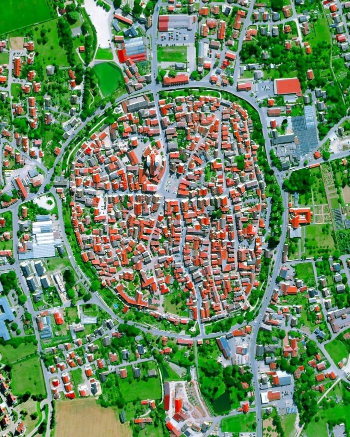 Wemding, Bavaria, Germany