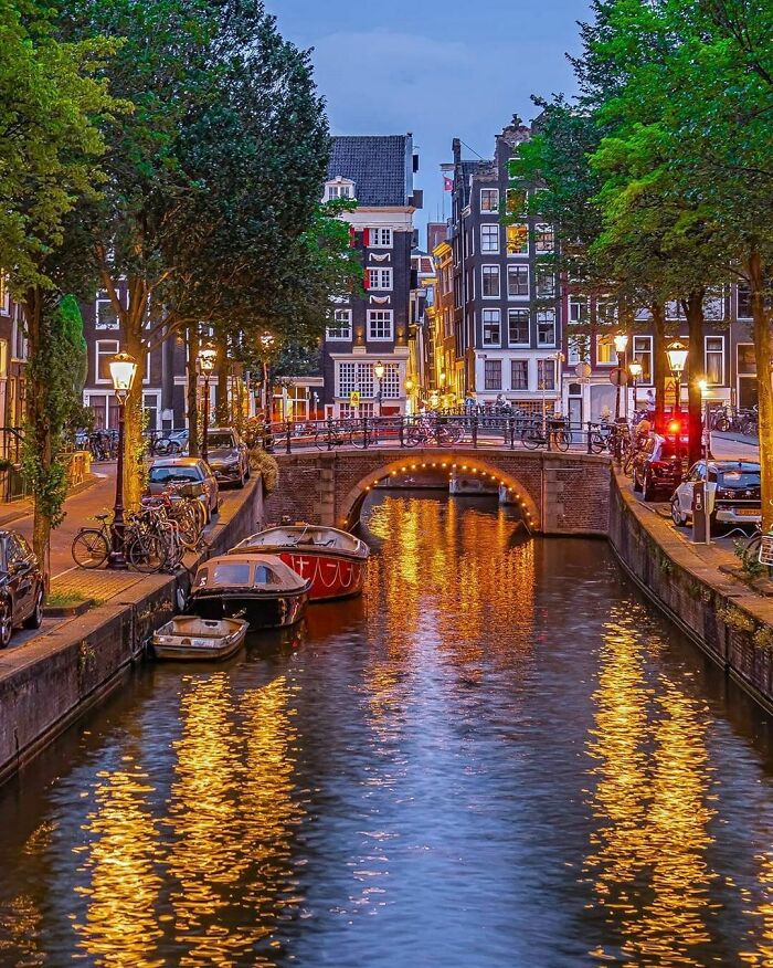 Beautiful-Netherlands-Pics