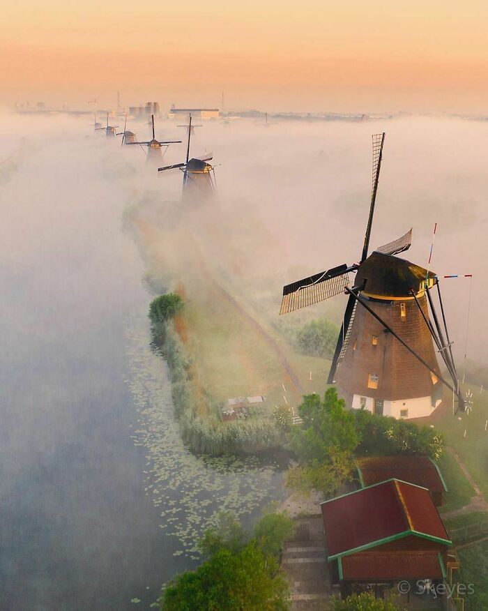 Beautiful-Netherlands-Pics
