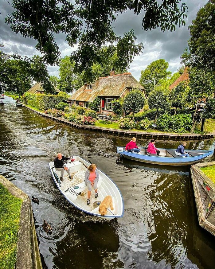 Beautiful-Netherlands-Pics