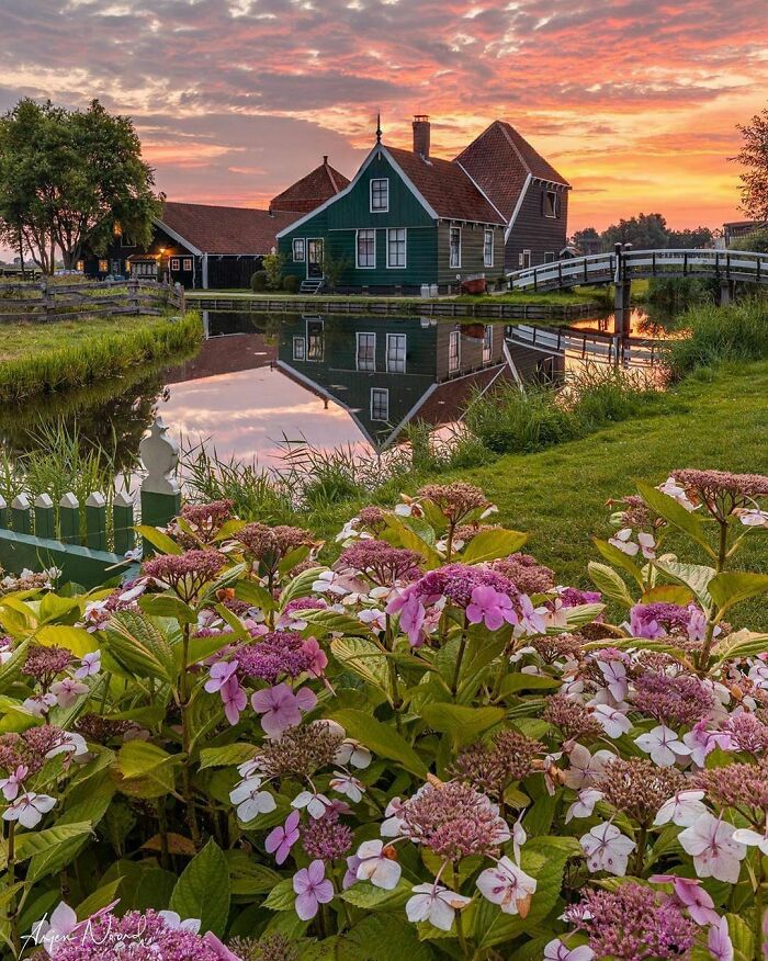 Beautiful-Netherlands-Pics