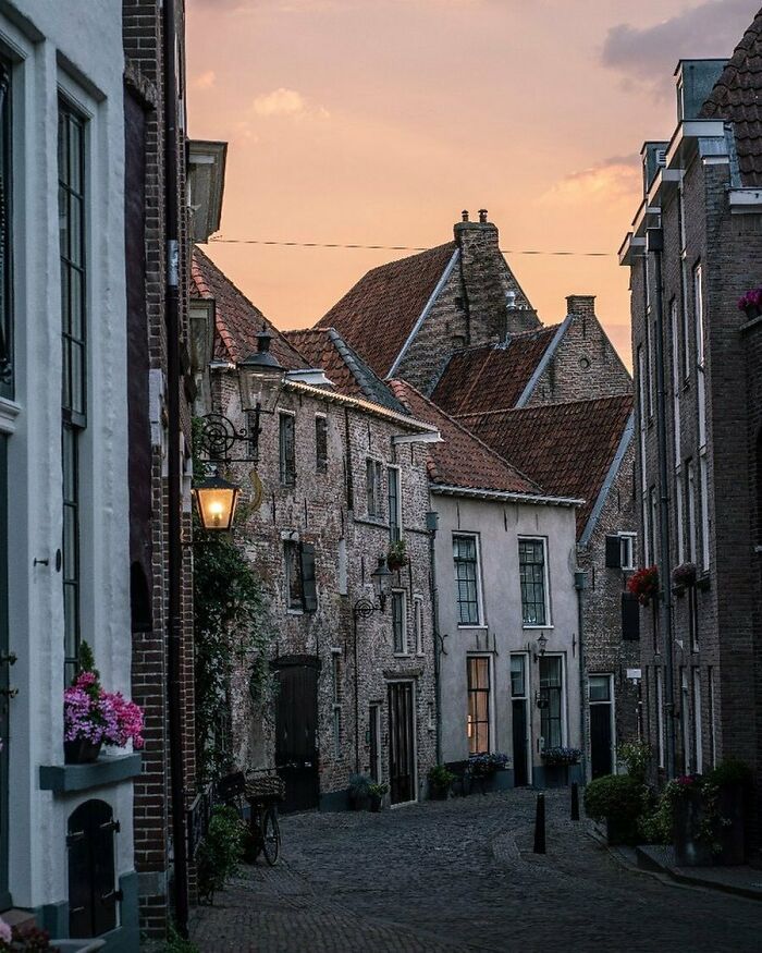 Beautiful-Netherlands-Pics