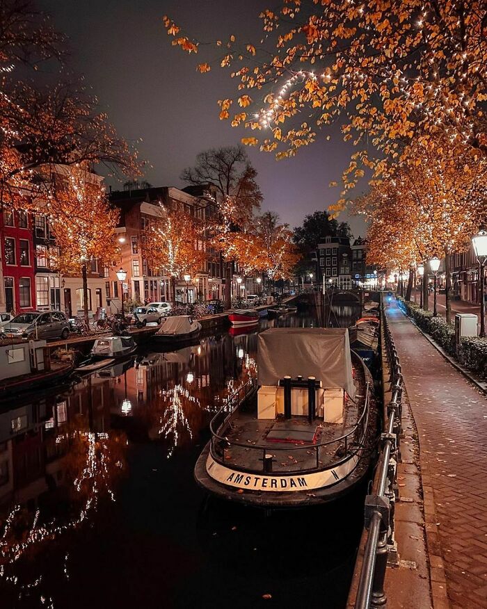 Beautiful-Netherlands-Pics