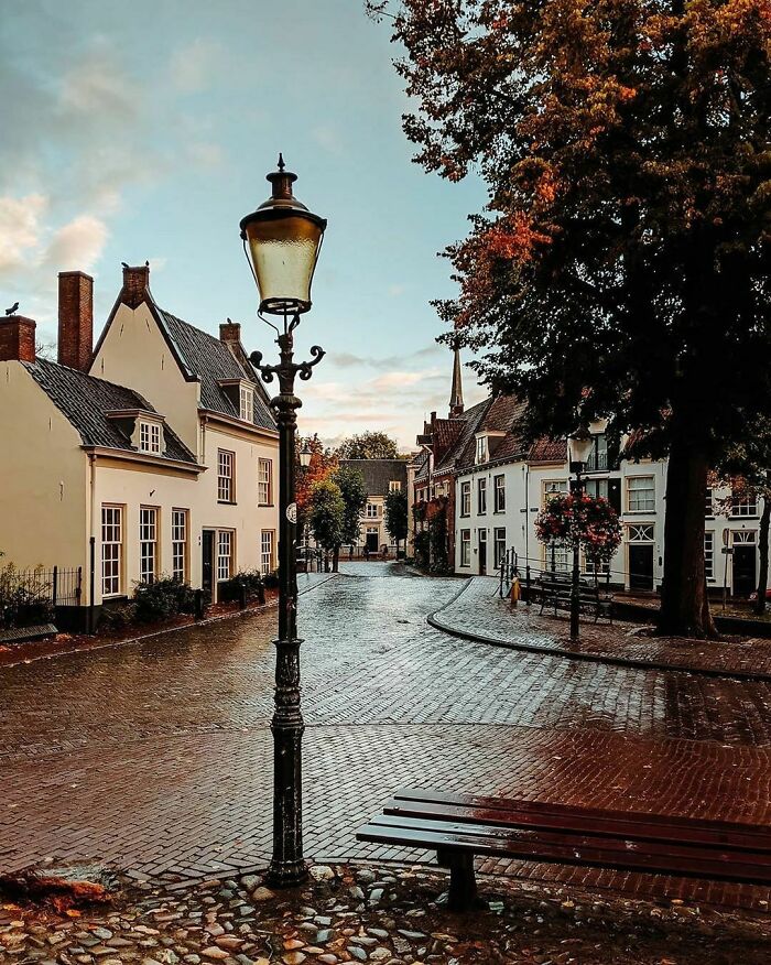 Beautiful-Netherlands-Pics