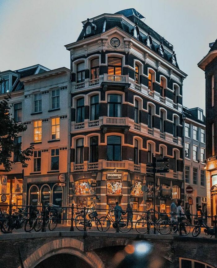 Beautiful-Netherlands-Pics