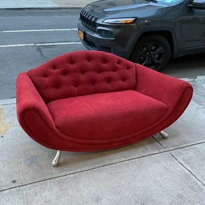 Hot Damn. Hustle!!! Meserole & Lorimer