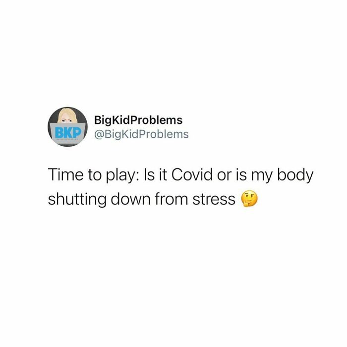 Relatable-Memes-Bigkidproblems